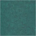 Caselio Beton 101487310