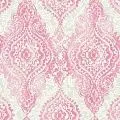 York Wallpapher WH2708