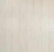 AlixFloor Natural Line Дуб выбеленный ALX833