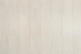 AlixFloor Natural Line Дуб выбеленный ALX833
