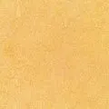 Forbo Marmoleum Fresco 2,5мм 3846