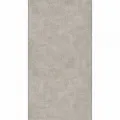 Сasadeco Palazzo 83651435