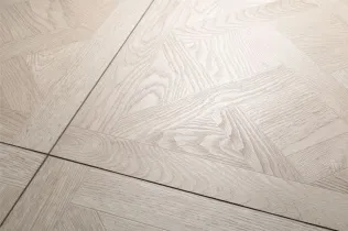 Aquafloor Versailles AF7001VS