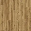 Adelar Solida Traditional Oak 03866LA