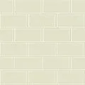 York Urban Chic RK4464