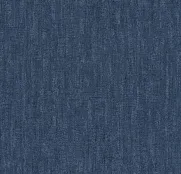 AS Creation Titanium 3 38205-1