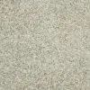 жидкие Silk Plaster Master Silk МС-20