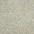 жидкие Silk Plaster Master Silk МС-20