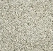 жидкие Silk Plaster Master Silk МС-20