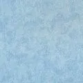 PATIFIX Пленка самоклеющаяся 14-5155