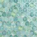 Holden Decor Elements 90411