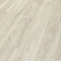 Wicanders Artcomfort Ferric Rustic Ash D131001