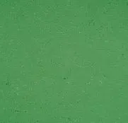 Gerflor (Armstrong) Colorette LPX 3,2мм 131-006