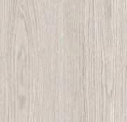 Clix Floor (Unilin) Clix Plus Extra Дуб селект CPE 4066