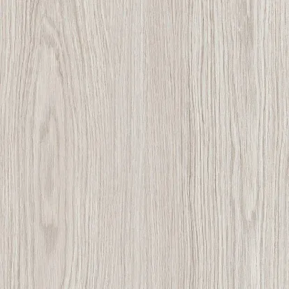 Ламинат Clix Floor (Unilin) Clix Plus Extra Дуб селект CPE 4066