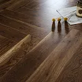 Lamiwood Chester Дуб Кембридж 516