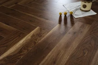 Lamiwood Chester Дуб Кембридж 516