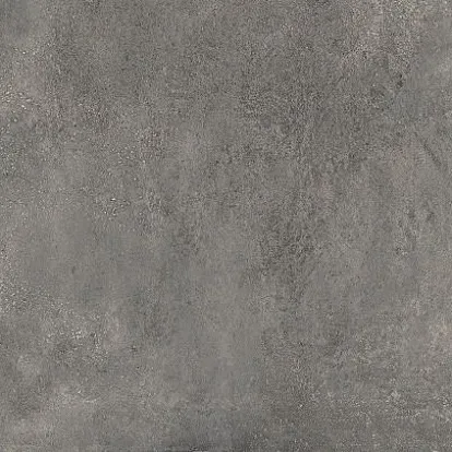 Керамогранит Estima Traffic Dark Grey TF03 60x120x10 Непол.Рект. 35444