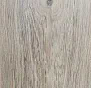 Kastamonu Floorpan Malva Дуб Сафари FP306