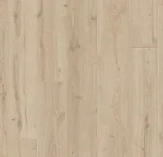 Pergo Goteborg pro 4V Дуб горный аутентичный светлый L1257-03468