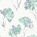 Holden Decor Elements 90482