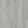 Classen Sensa Skyline WR Catalina 56175