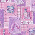 AS Creation Boys & Girls 6 30597-1