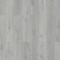 Classen Sensa Skyline WR Catalina 56175