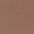 Marburg Platinum 31021