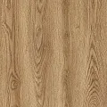 Floorwood Profile Дуб Энтони D4620