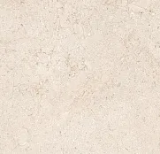 Настенная Porcelanosa Dorcia Bone 59,6x150 100347980
