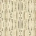 York Candice Olson Modern Artisan CN2183