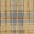 York Houndstooth ML1224