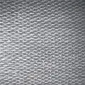 Hoffmann Decoration 11