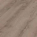 Kronotex Mammut Дуб горный серый D4727