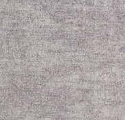 Sirpi Alta Gamma Sempre II 18532