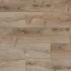 Classen Harmony Forte WR Дуб Трудент 56613