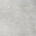 Starker Tiles клеевая Бетон Зимний ST-05