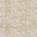 жидкие Silk Plaster Престиж Г-407