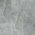 Fargo Stone Платиновый Агат 67S455