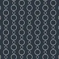 York Waverly Stripes SV2744