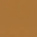 Rasch Tropical House 688054