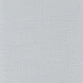 Сasadeco Twede 85476144