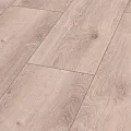 Rooms Suite Aqua Kashmir Oak Silver (Дуб Кашмир серебристый) RV829AS
