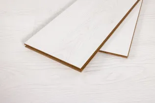 Mostflooring Brilliant 12407