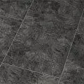 Falquon Blue Line Stone Pindos D3527