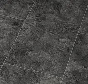 Falquon Blue Line Stone Pindos D3527