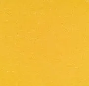 Gerflor (Armstrong) Colorette PUR 131-001