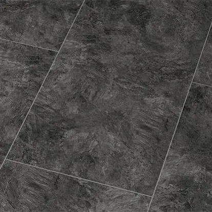 Ламинат Falquon Blue Line Stone Pindos D3527