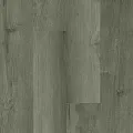 Home Expert Nature Дуб Горный ручей 68W906